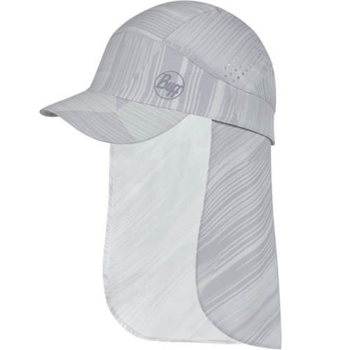 Buff Pack Sahara Cap